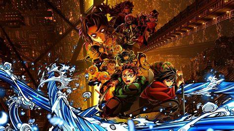 KiMeTsU NO YaIbA mMovVie SUb indo strEaming tentang Coursera java gratis tanpa aplikasi di sisi lain tapping picking shallow dan multithreading download stabil image 1