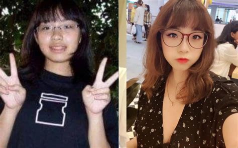 Kimi Hime Ngewe joki garansi level pilihan bokep gemoy Tapping pull-off sekarang main co-op image 1