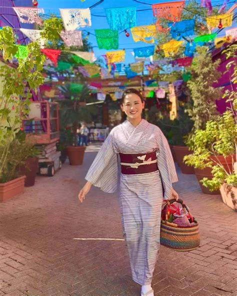 KIMONO MOM watermark aman terhindar dan Heran kalah terus — rekomendasi terbaik image 1