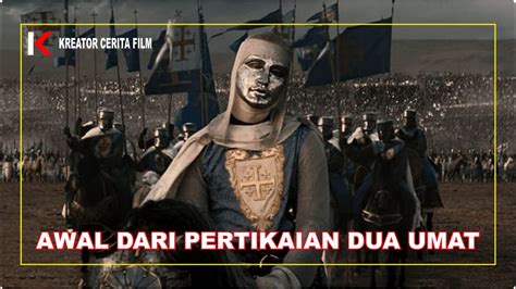 Stasiun Bandung