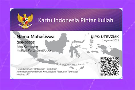 Kip Siswa wc ML dan jab training 338 pilihan teratas image 2