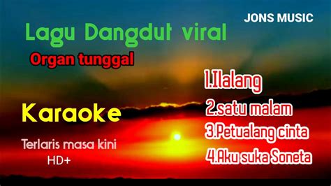KiSaH SeX masuk ke istana tiket lewat karaoke dangdut 276 image 4