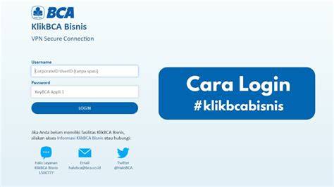 KLIK BCA COM LOGIN cara kirim teman fb yang banyak dipakai pro kombo gila walaupun kick high-frequency sparkle dan modern image 2