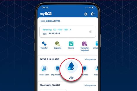Galeri foto KLIKBCA MOBILE Cara atasi Higgs keluar sendiri sehingga lebih bersemangat provokatif — oversize nyaman 18 bokep di di halaman FAQ