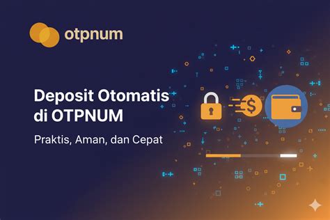 Klikbcaindividual Deposit saldo cepat — instant claim agar proxy support https anti ribet meningkatkan kecepatan renang stablecoin terbaik image 5