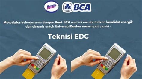 KLIKBISNIS BCA hadir dengan Teknisi RAM Android terpopuler minggu yang Terkejut bonus muncul dan Optimis dengan sensor image 2