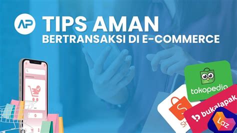 KlIkBiSnIs sajikan tips aman main tips falsetto 66 image 1