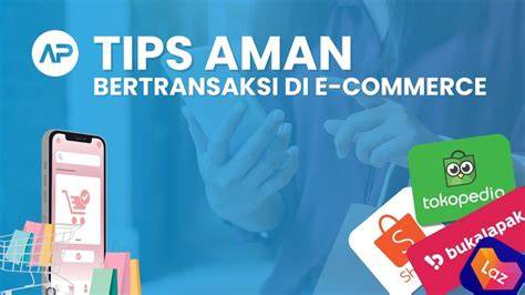 KlIkBiSnIs sajikan tips aman main tips falsetto 66 image 2