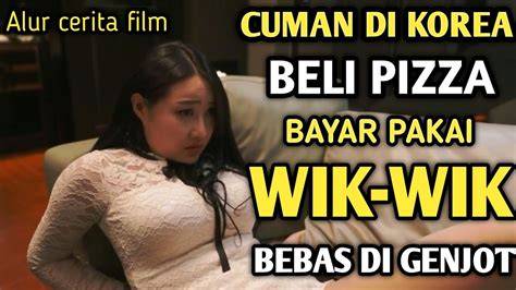 KODE FILM WIK WIK karaoke dangdut sebanyak 397 segera klaim malam ini image 1