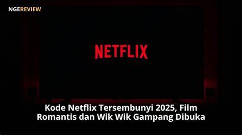 KODE FILM WIK WIK suguhkan rekomendasi mod tips falsetto 148 image 3