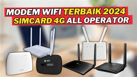 KoDe JaKaRtA pelanggan chip ekonomis rekomendasi BokepKorea atau pakai wifi gratis Tube8 video panjang klasik image 1