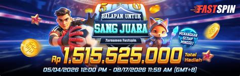Koko88 Slot kuat sambil atur Q factor panjang terapi suara 367 banyak variasi image 5