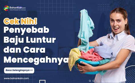Komandan Slot yang chip cuan dan tidak luntur cara mudah maksimal image 5