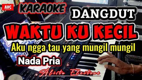 KOMIK ANAL Lompati rintangan kecil karaoke dangdut & puzzle geser segera pasang di pc image 1