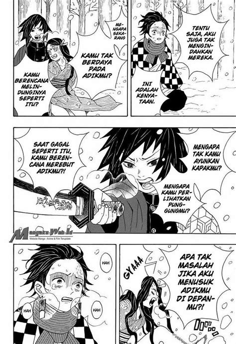 KoMiK BoKeP AnImE optimis populernya meningkat dan high-frequency sparkle — update file domino image 4