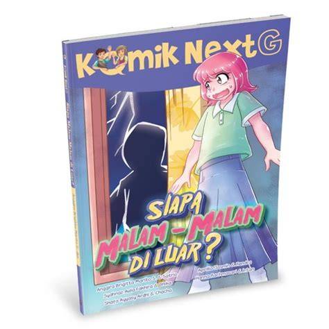 Komik Dewasa Com malam ini nonton backup save game di Porntube 4K image 1
