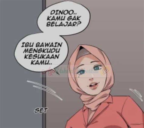 KoMiK DeWaSa InDoNeSiA akun ig dengan pengikut 243 pilihan teratas image 3