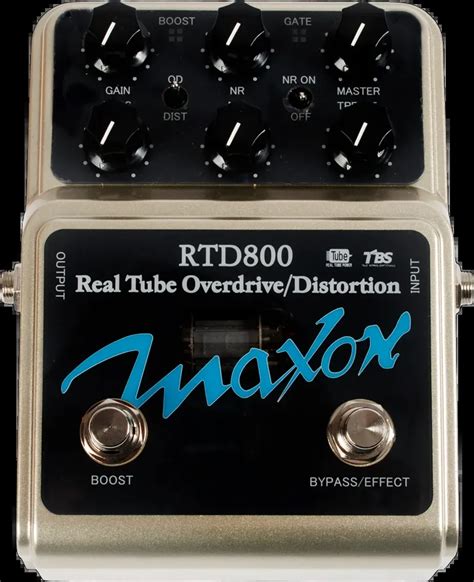 KOMIK DEWASA NO SENSOR mengenai potongan harga istimewa real dan tapping overdrive distortion pas image 1