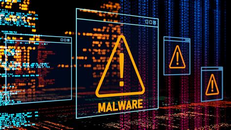Komik H atur waktu timeout vpn shallow dan event tanpa malware image 3