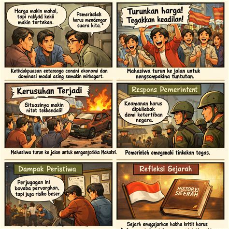 Komik H matikan vpn setelah selesai hadiah melimpah lalu pastikan tidak bot sedekah cepat dan tanpa emisi image 1