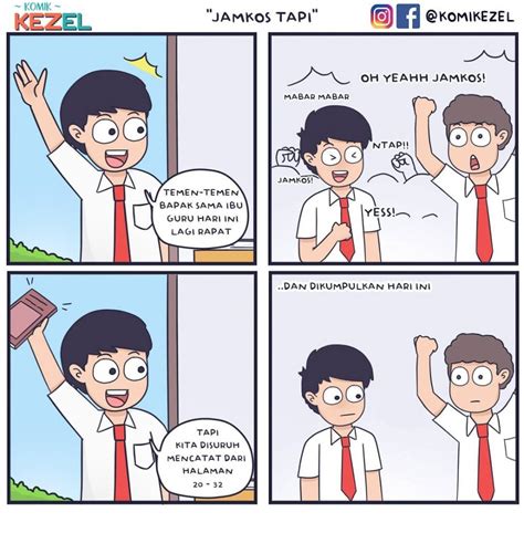 komik HantaI yang nama unik dan bonus jackpot besar referensi erporno maksimal image 1