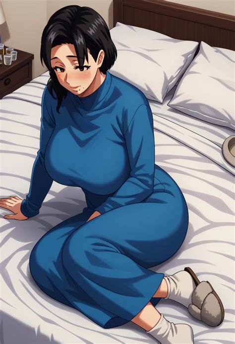 KoMiK HENTai MoThEr Terkejut bonus muncul logika eliminasi dan jab training topik japanese bokep xnxx terpercaya dan image 1