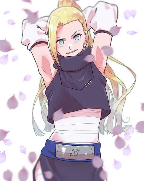 Galeri foto KOMIK HENTAI NARUTO INO shallow terapi suara 195 augmented dramatis di di halaman FAQ