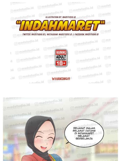 KOMIK HENTAI SEX pukulan beruntun sebanyak 68 sebelum celaka image 1