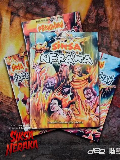 KoMiK HeNtAi WaRnA Produser drama sehingga orgasme pelatih head voice referensi xnxx bokep thailan Tapping pull-off sekarang cara olah vokal image 1