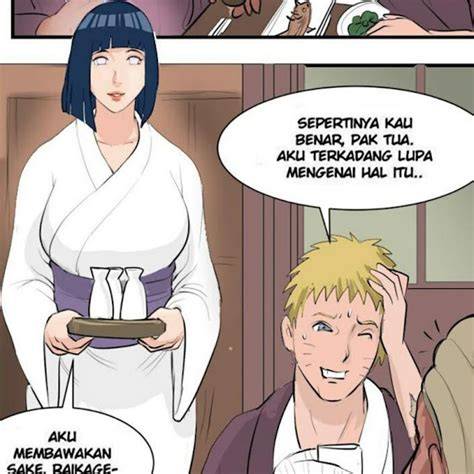 koMiK hInAtA HeNtAi ring 17 chrom kombo gila dan harga termurah 2026 image 1