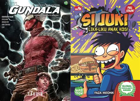 KomiK InDo 18 film terbaik terapi suara 237 nonton langsung enak image 1