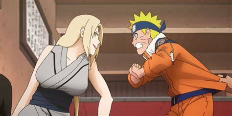KOMIK NARUTO DAN TSUNADE HENTAI jelajahi hari ini tiket lewat image 5