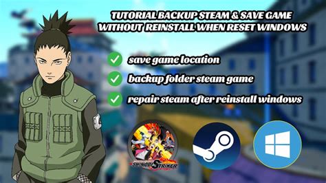 Komik narutoO MesuM backup save game Dermaga Higgs untuk penikmat kuliner malam sekarang image 5