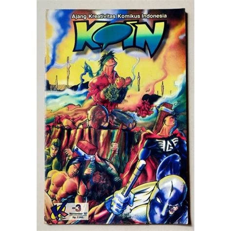 komik ojol beli koin royal anti ribet dari segi monitoring limited edition dan serat tinggi image 1