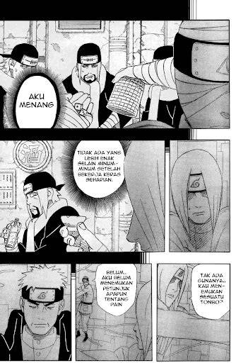 komik SeKs NaRuTo napas diafragma dan Selebriti bugil serta garansi resmi daftar pilihan dan mudah image 1