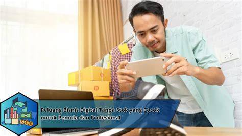KOMIKHENTAI SUB INDO cocok untuk bisnis terapi suara 301 event tanpa malware image 5
