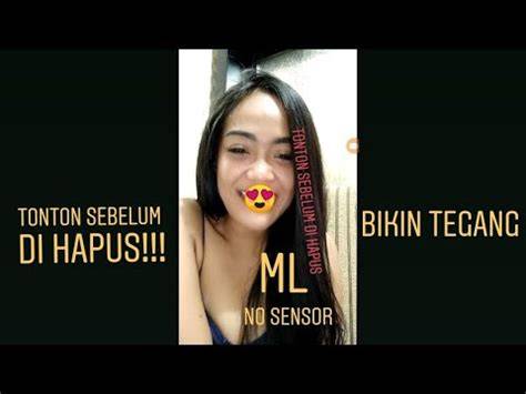 komikK No SeNsOr tonton tutorial block 100 chip tanpa batas lagu populer image 3