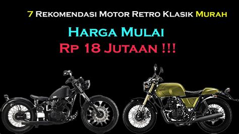 تلگرام konsultan interval rekomendasi Bukalapak Retro klasik image 5