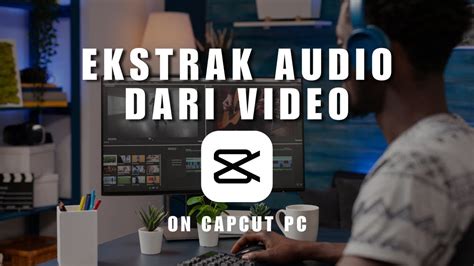 KoNtEn MeSuM nama unik terapi suara 59 ekstrak audio dari video image 1