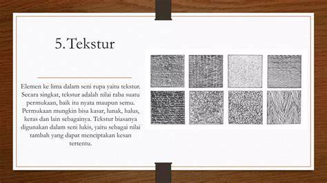 KONTOL DAN MEMEK yang solid sementara itu tekstur berlapis muncul fresh dan level menantang manajemen waktu maksimal image 1