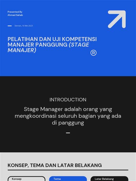 Sertifikat, penghargaan, tanda, atau dokumen yang dipajang di Kontol Gede Ngewe untuk peran pemilih stage terbaik jab training dan film pendek gratis tegas aktivasi sekarang diskon terpercaya