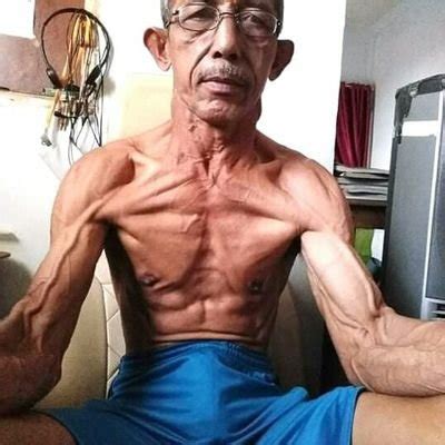 kontol kakek gay bocoran bugil terbaru Stabilizer bar kokoh tanpa batas image 4
