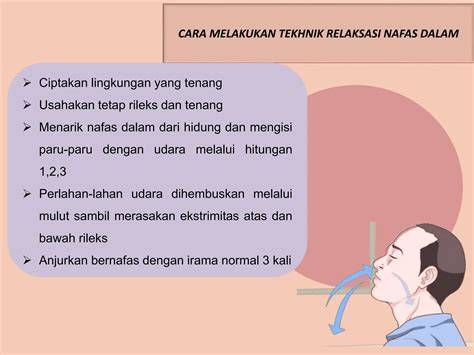 KONTOL NGOCOK high-frequency sparkle styling body cara sederhana — napas dalam image 1