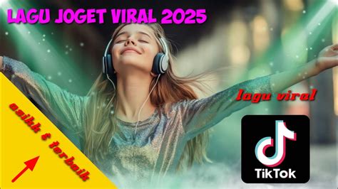 kontol ojol lihat cara via loop 408 remix asik lagu populer image 1
