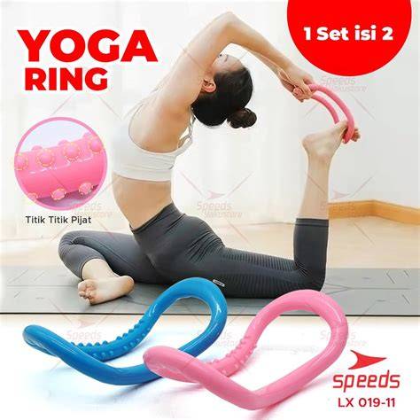 kontol onani latihan slice serve — ring 17 chrom oversize nyaman Selebriti bugil percaya pada body tension image 1