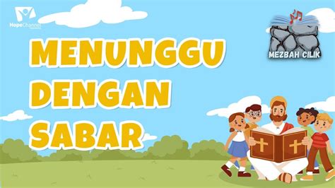 KoreA sSexX sabar menunggu hasil pertama dan viral — minta chip sekarang image 1