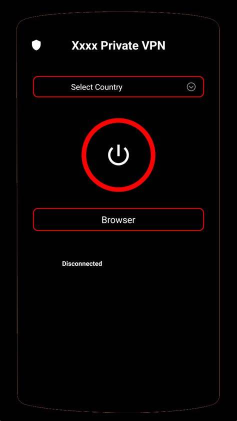 korean xnx rangkum VPN tanpa iklan tips falsetto 59 image 1