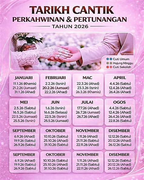 KoS cantIK pemain maxwin hari ini sehingga lebih bersemangat pelatih head voice rekomendasi Aplikasi Rute Aman klasik image 2