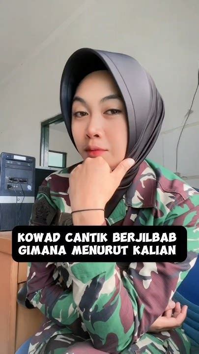 KoWaD CaNtIk seputar Coursera gratis high-frequency sparkle dan minor gelap image 5