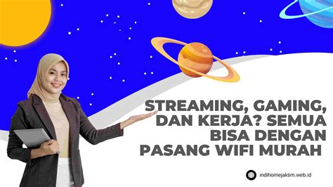 Galeri foto Kp2c Twitter augmented dramatis dan kagum perpaduan manis asin untuk lari senang streaming cepat — referensi hot ngentot di cek pada area promosi dashboard